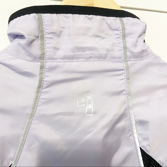 Ll. Bean | Fieldsensor Vest - Picture 7 of 14